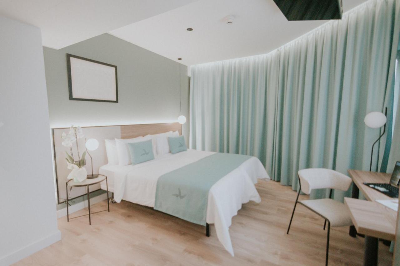 Catalina Plaza Sostenible 3* Las Palmas de Gran Canaria